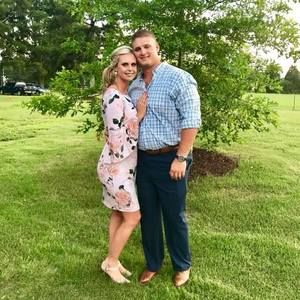 Meet your Posher, Erik